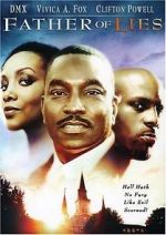Watch Father of Lies Movie2k