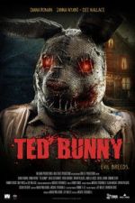 Watch Ted Bunny Movie2k