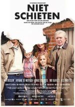 Watch Niet Schieten Movie2k