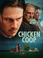Watch Chicken Coop Movie2k