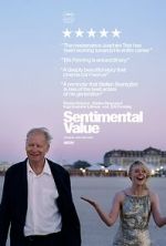 Watch Sentimental Value Movie2k