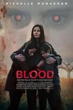 Watch Blood Movie2k