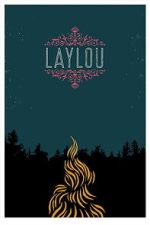 Watch Laylou Movie2k
