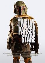 Watch The Twelve Parsec Stare (Short 2015) Movie2k