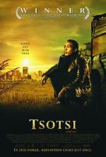 Watch Tsotsi Movie2k