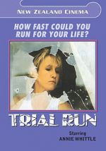 Watch Trial Run Movie2k