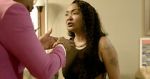 Watch When a Woman\'s Fed Up Movie2k