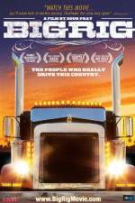 Watch Big Rig Movie2k