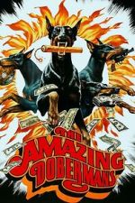 Watch The Amazing Dobermans Movie2k