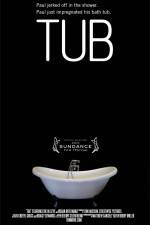 Watch Tub Movie2k
