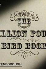 Watch The Million Pound Bird Book Movie2k