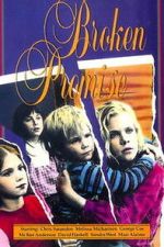 Watch Broken Promise Movie2k
