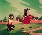 Watch Musica-Lulu (Short 1947) Movie2k