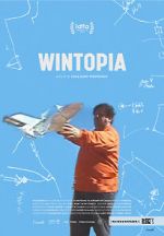 Watch Wintopia Movie2k