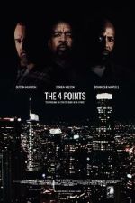 Watch The 4 Points Movie2k