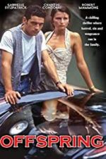 Watch Offspring Movie2k