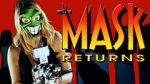Watch The Mask Returns (Short 2011) Movie2k