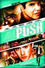 Watch Push Movie2k