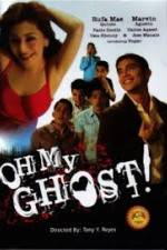 Watch Oh My Ghost Movie2k