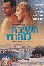 Watch Open Heart Movie2k