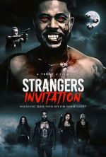 Watch Strangers Invitation Movie2k