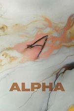Watch Alpha Movie2k