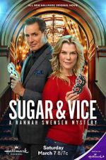 Watch Sugar & Vice: A Hannah Swensen Mystery Movie2k