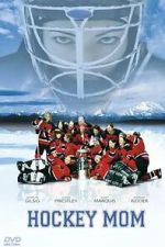 Watch Chicks with Sticks Movie2k