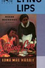 Watch Lying Lips Movie2k