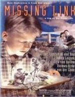 Watch Missing Link Movie2k