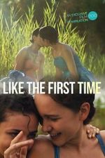 Watch Like the First Time Movie2k
