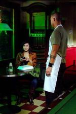 Watch Convincing Clooney Movie2k