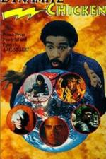 Watch Dynamite Chicken Movie2k