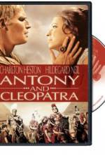 Watch Antony and Cleopatra Movie2k