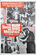 Watch House on Bare Mountain Movie2k