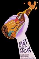 Watch Party Crew Movie2k