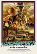 Watch Purgatory Jack Movie2k