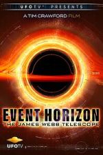 Watch Event Horizon - The James Webb Space Telescope Movie2k