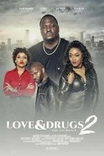 Watch Love & Drugs 2 Movie2k