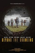 Watch Beyond the Drumlins Movie2k
