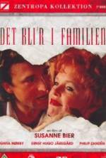 Watch Det bli'r i familien Movie2k