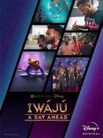 Watch Iwj: A Day Ahead Movie2k