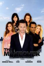 Watch The Makeover Movie2k