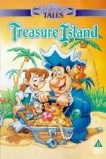 Watch Treasure Island Movie2k