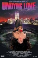 Watch New York Vampire Movie2k