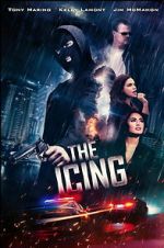 Watch The Icing Movie2k