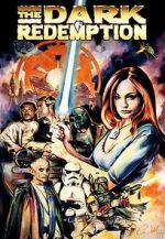 Watch The Dark Redemption (Short 1999) Movie2k