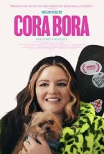 Watch Cora Bora Movie2k