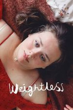 Watch Weightless Movie2k
