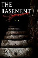 Watch The Basement Movie2k
